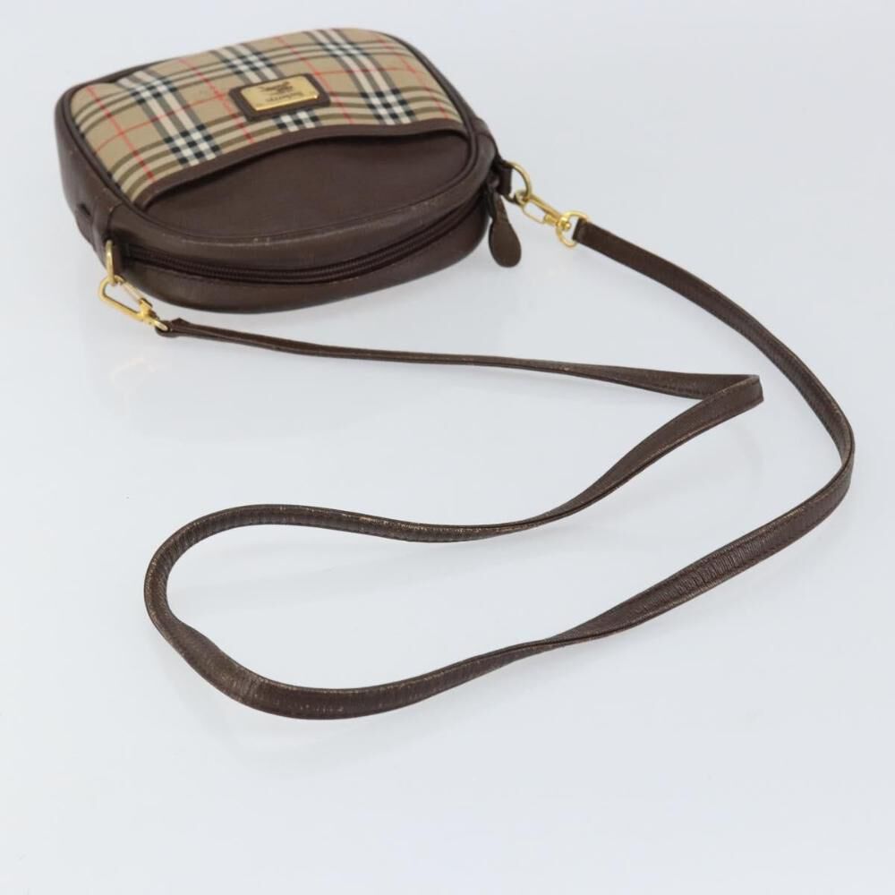 Burberry Shoulder Bag
