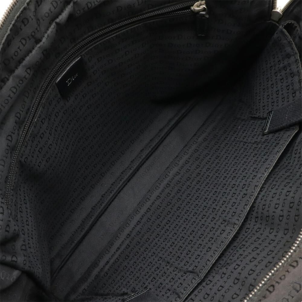 Dior Briefcase