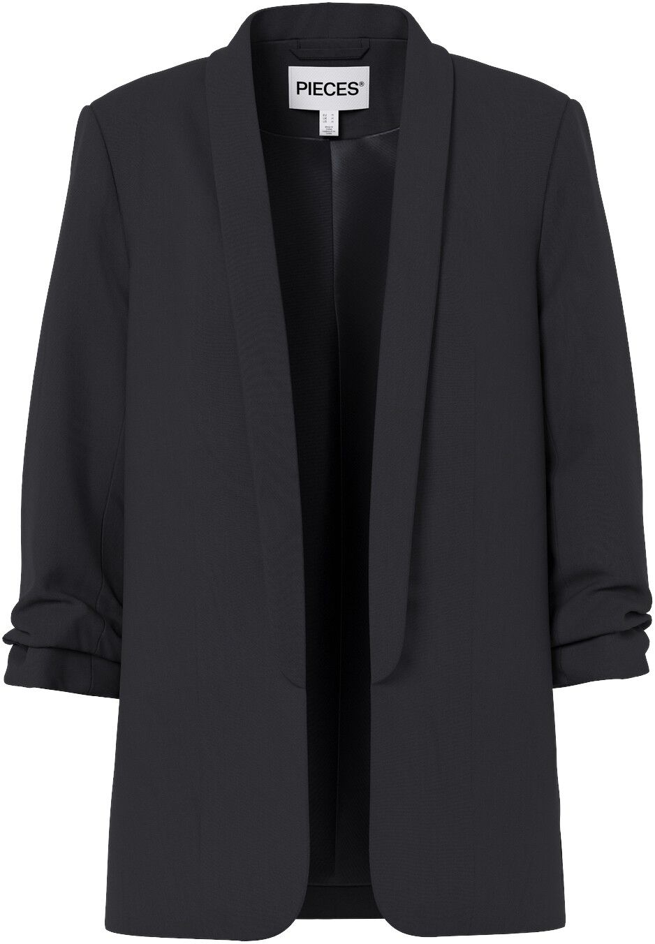 Pcbosella 3/4 Blazer Noos Bc