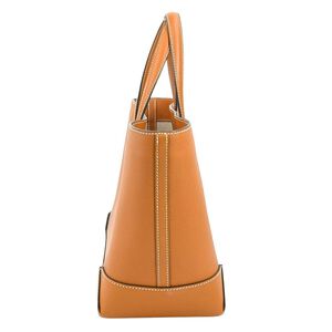Hermès Tote