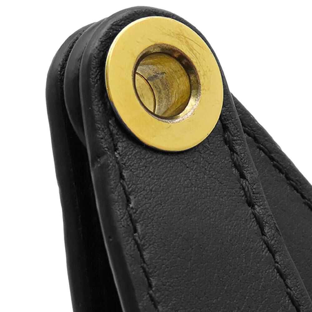 Loewe Shoulder Bag