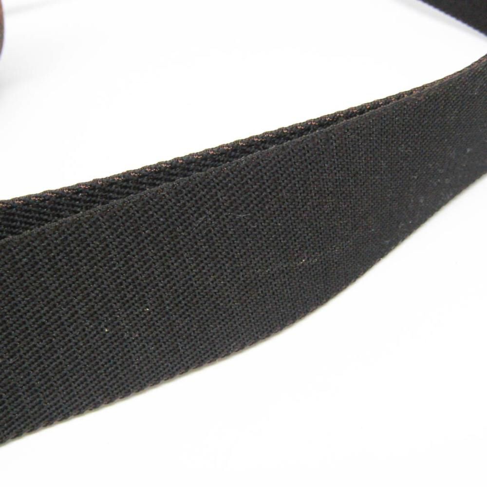 Louis Vuitton Naviglio