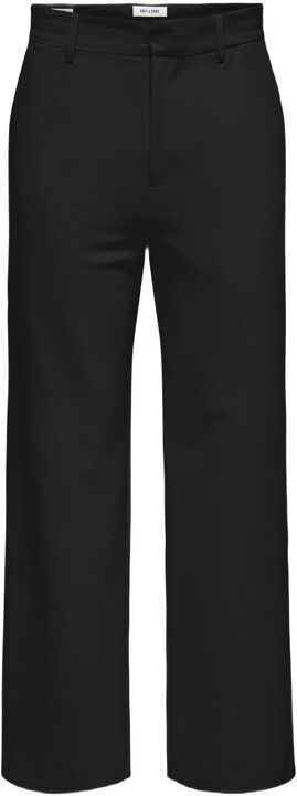 ONSBOB-LE LOOSE 0071. PANT NOOS