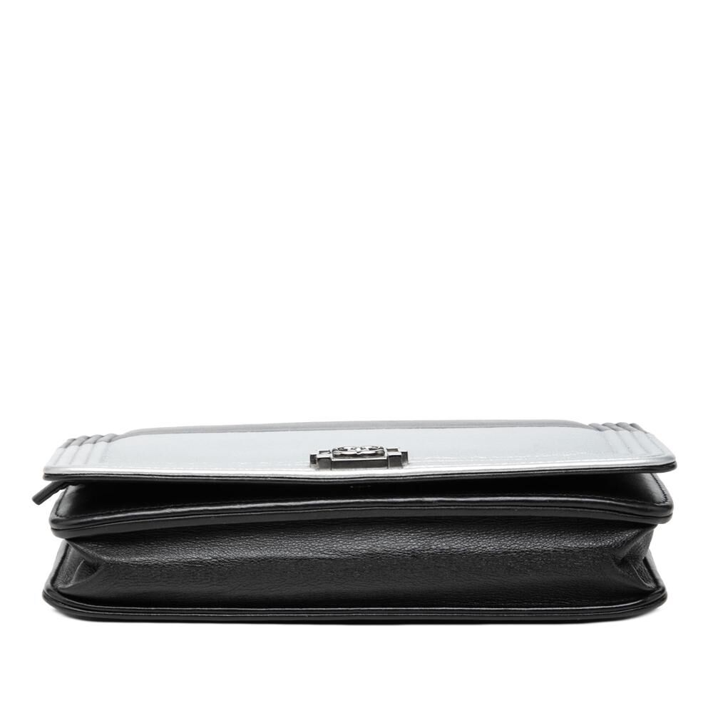 Chanel Boy Bags