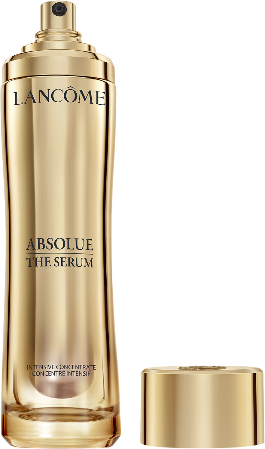 Lanc&ocirc;me Absolue Serum Star 30ml