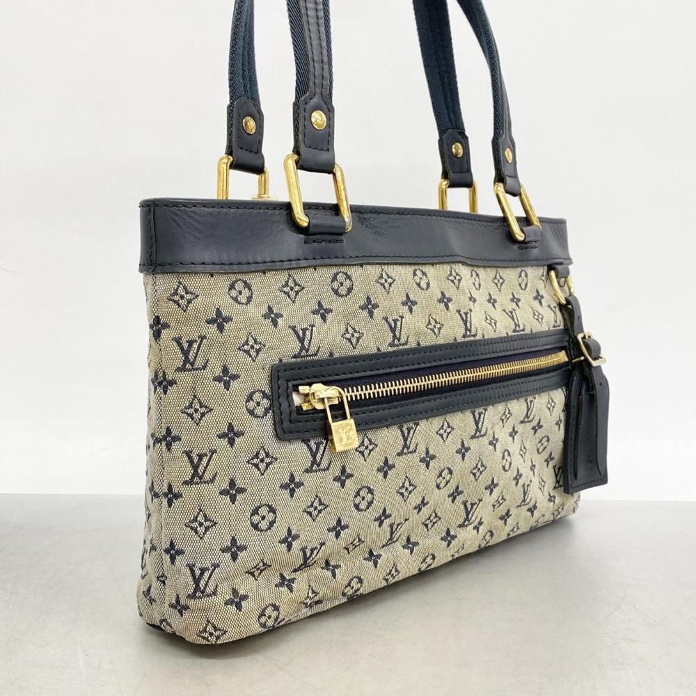 Louis Vuitton Lucille