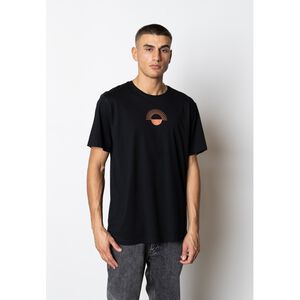 Noe T-shirt