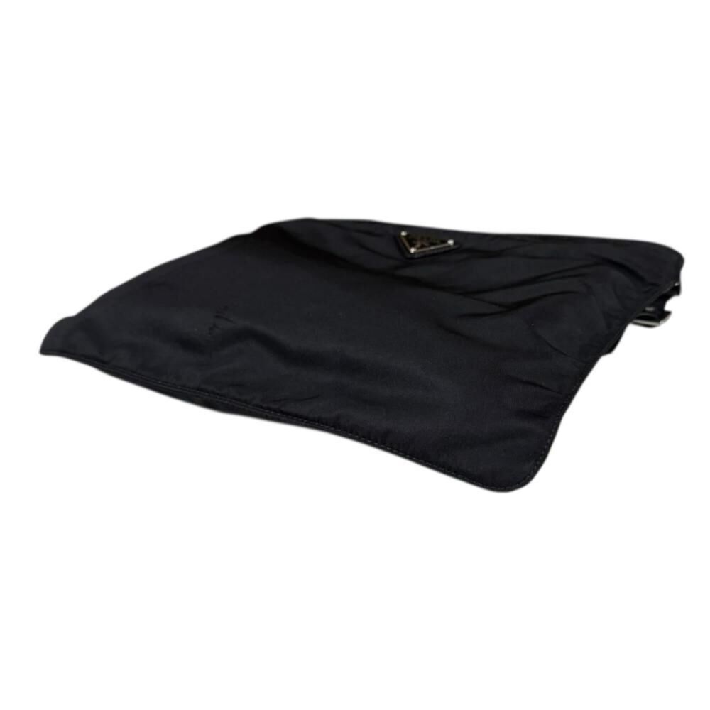 Prada Shoulder Bag