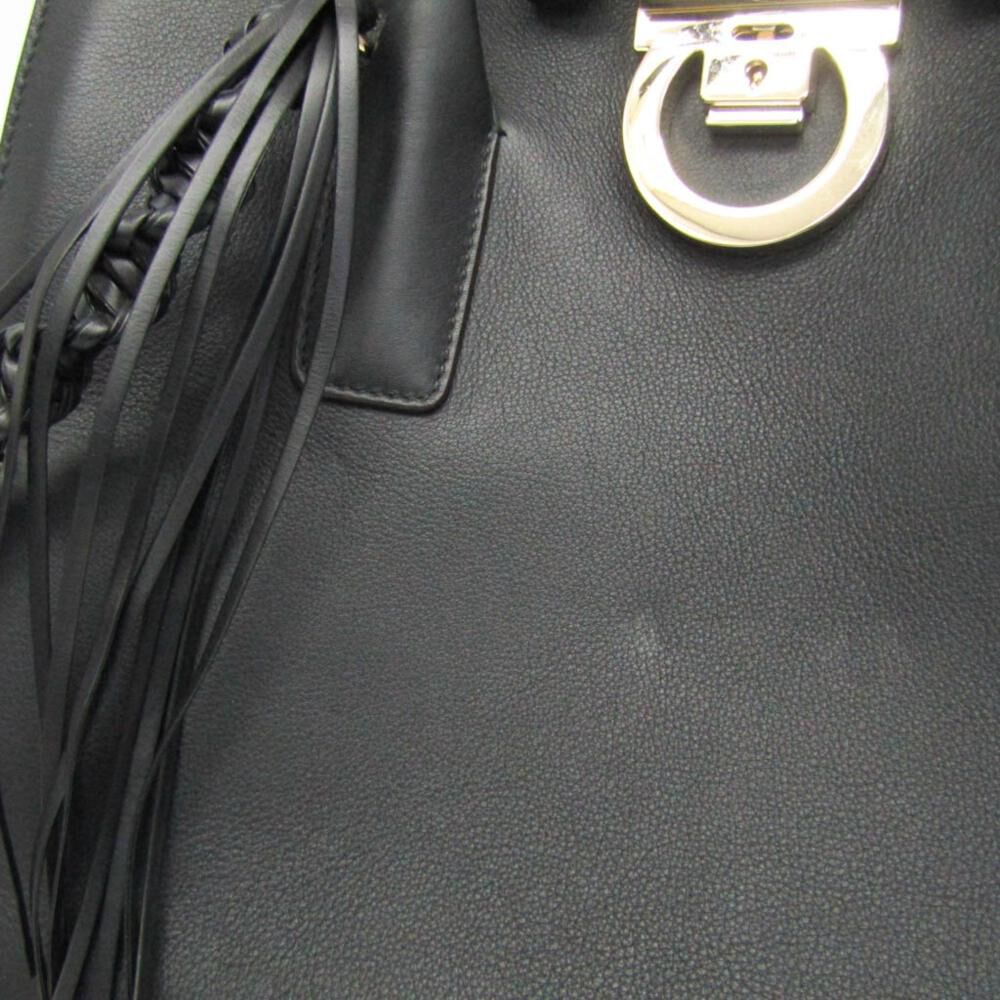 Salvatore Ferragamo Handbag