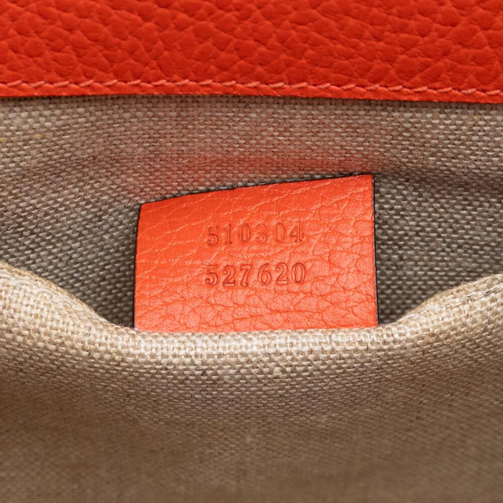 Gucci Crossbody Bag