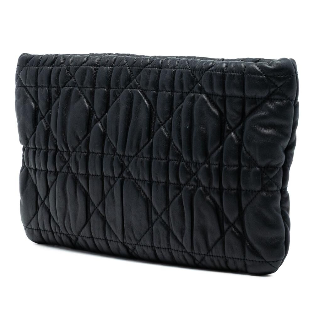 Dior Clutch