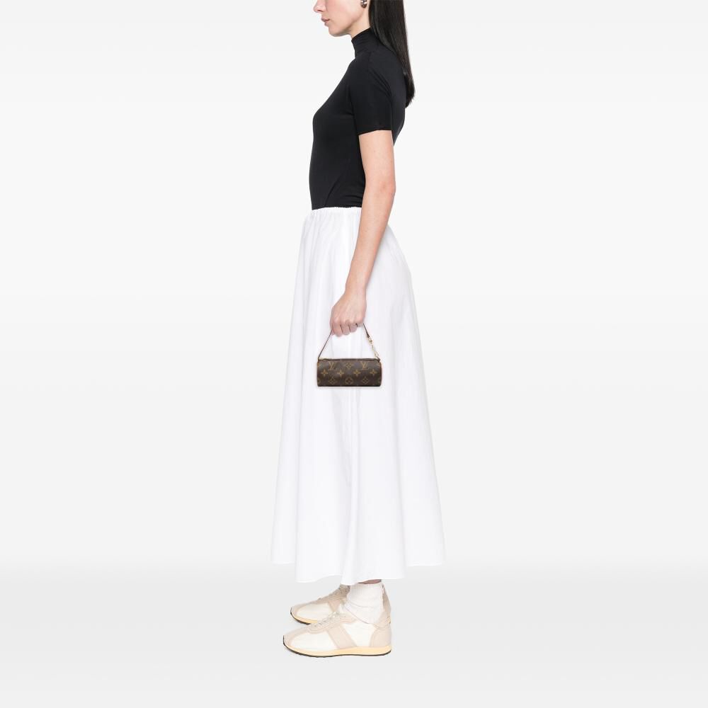 Louis Vuitton Papillon