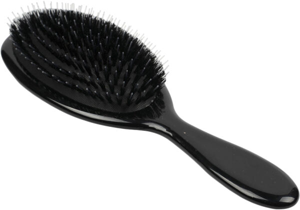 SUI AVA Brush
