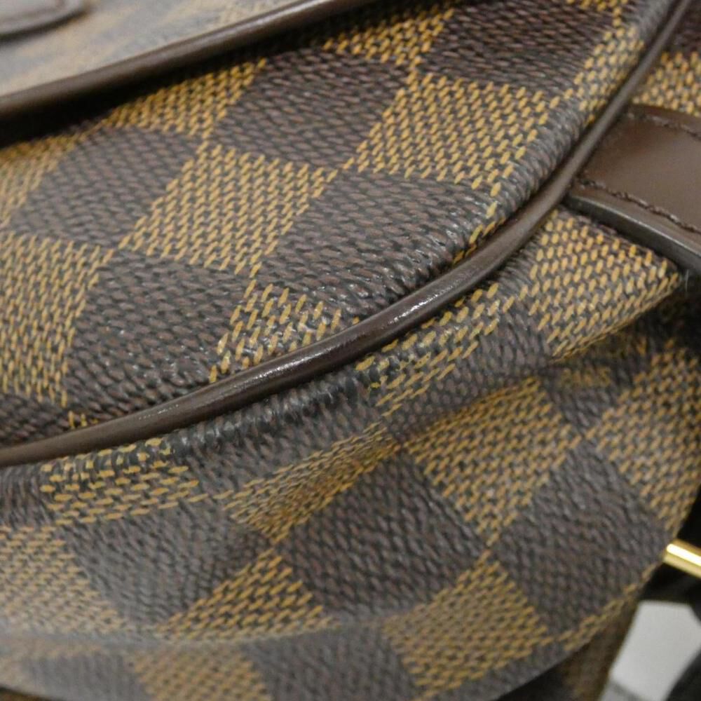 Louis Vuitton Saumur