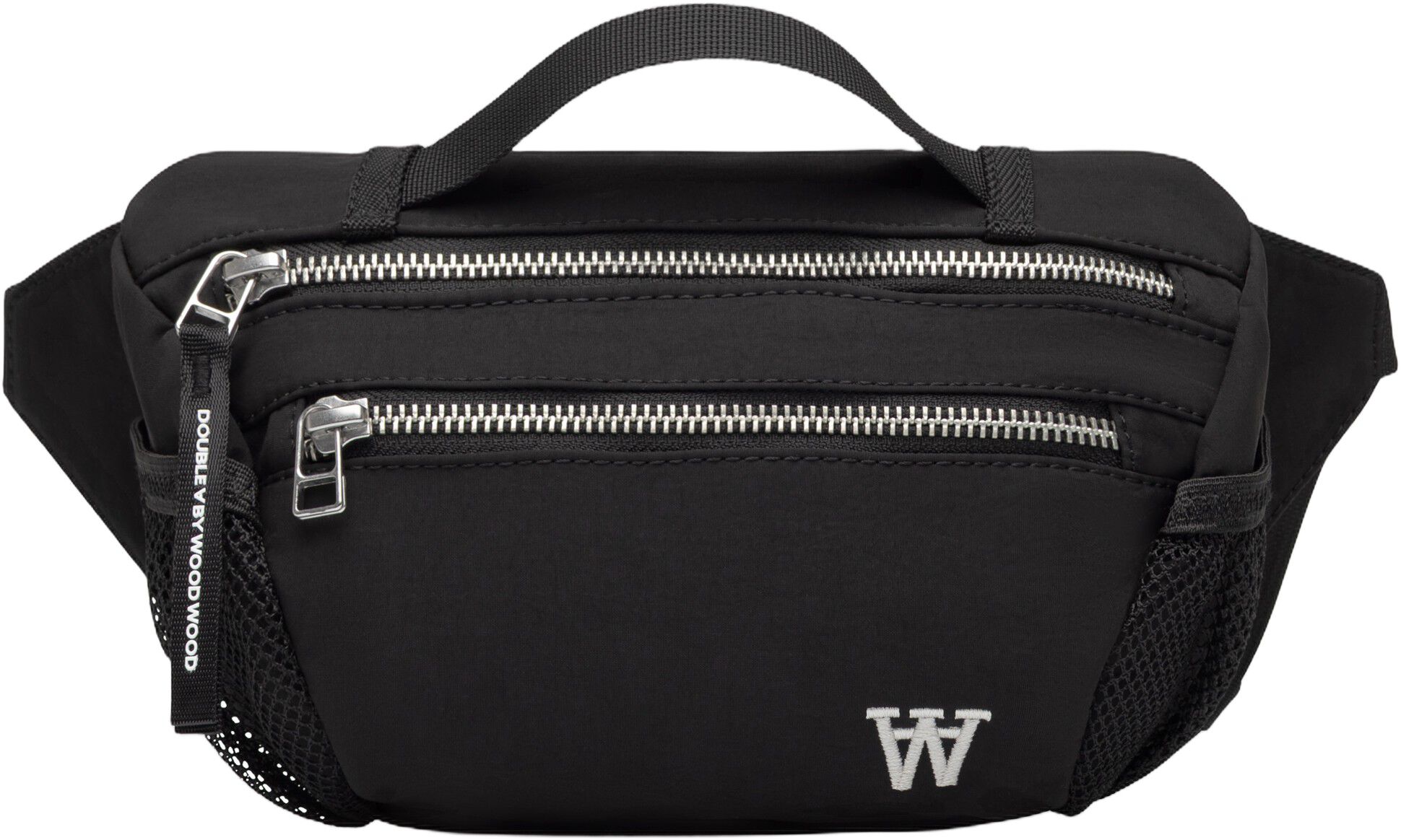 WWFernando bum bag 25346