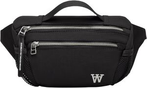 WWFernando bum bag 25346
