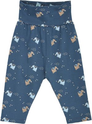 Storybook Pants Baby