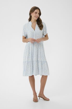 EdaSZ SS Dress