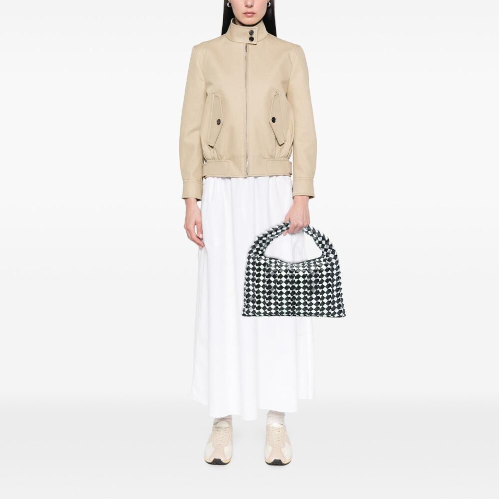 Bottega Veneta Handbag