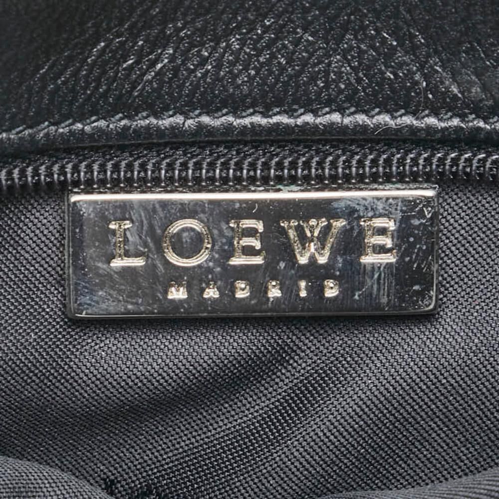Loewe Shoulder Bag