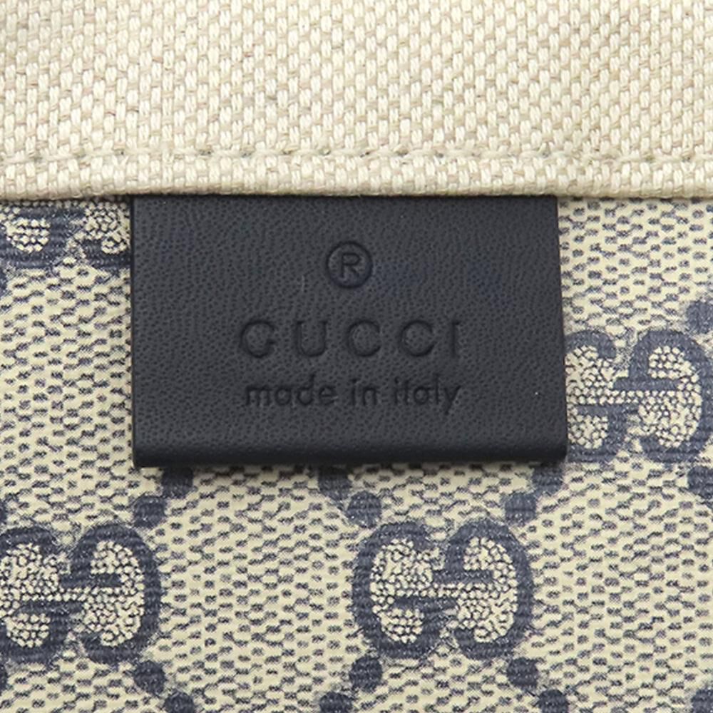 Gucci Tote