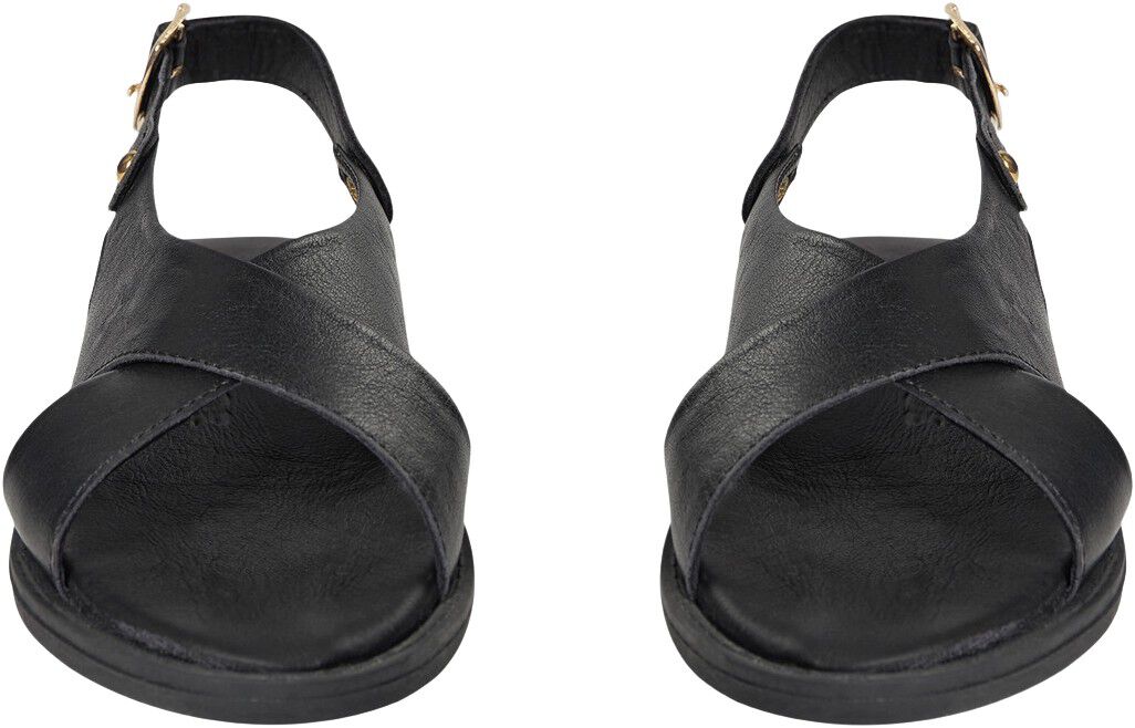 NOVASW SANDAL
