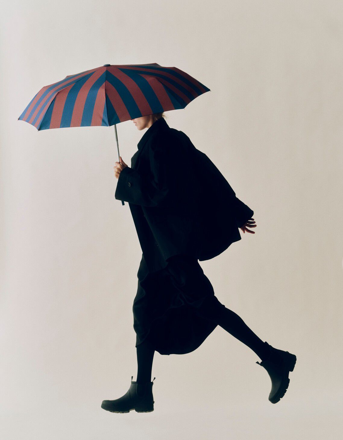 Regn Paraply