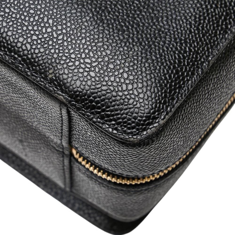 Chanel Briefcase