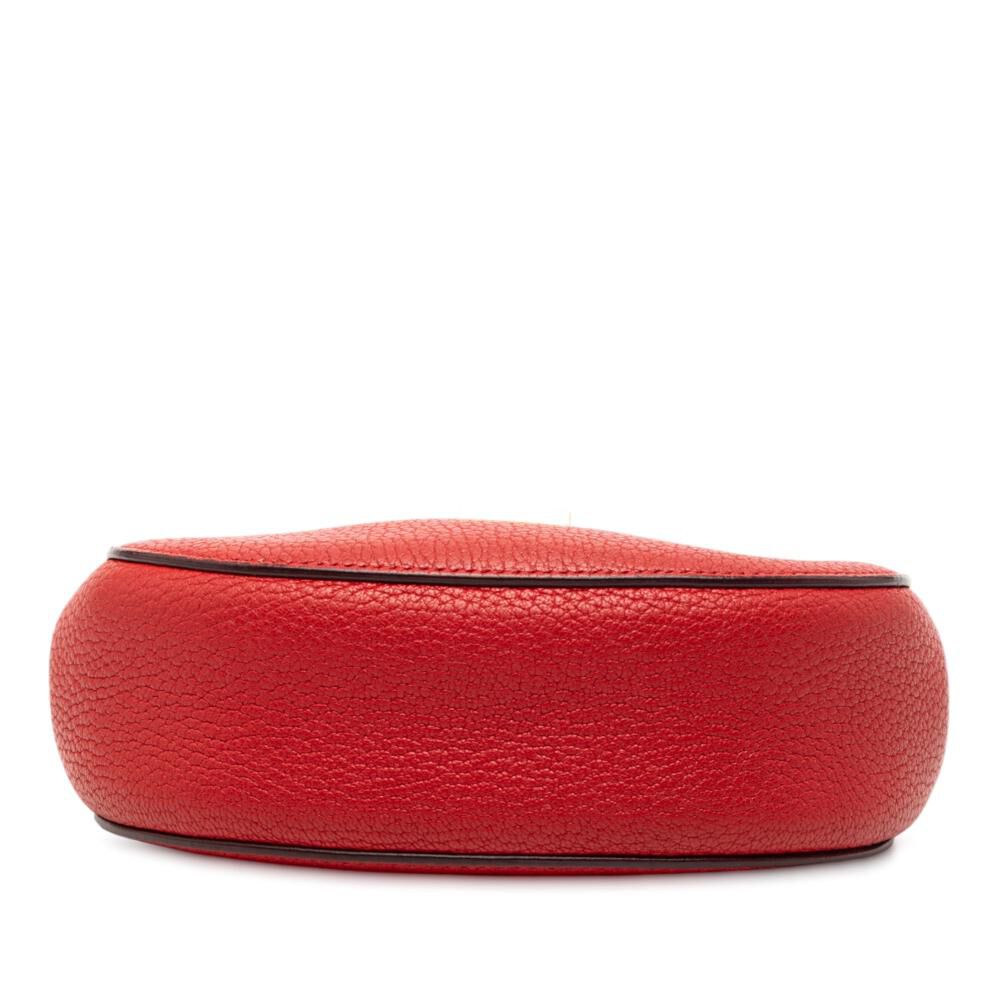 Chlo&eacute; Shoulder Bag