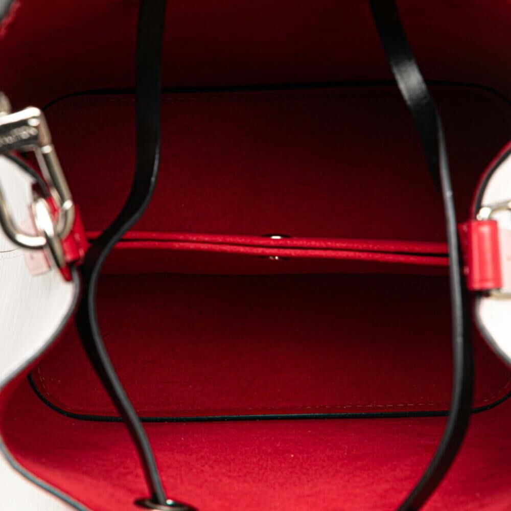 Louis Vuitton Neoneo