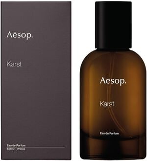 Karst EDP 50mL