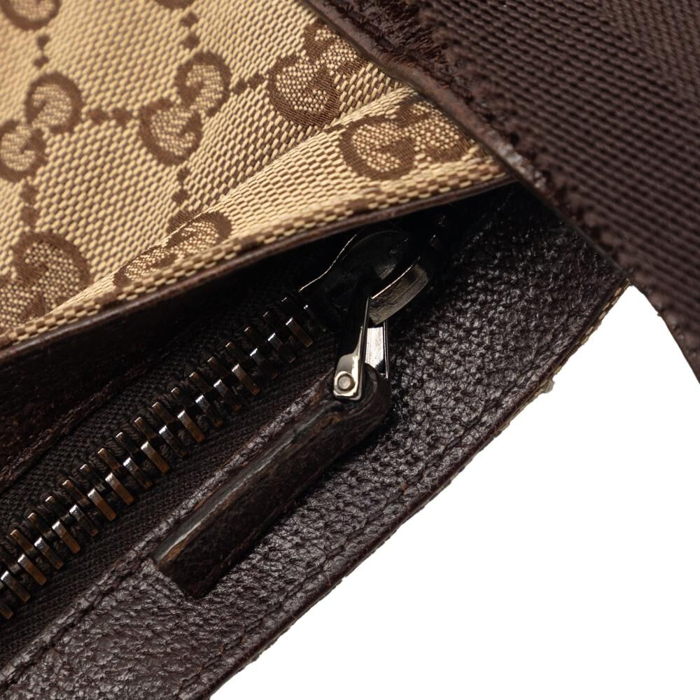 Gucci Crossbody Bag