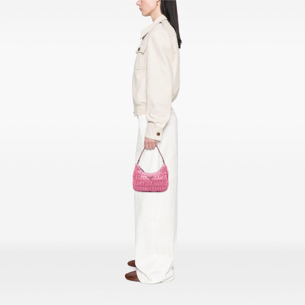 Prada Tessuto