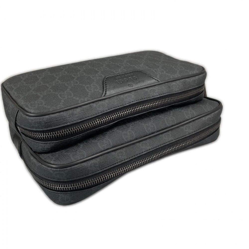 Gucci Clutch