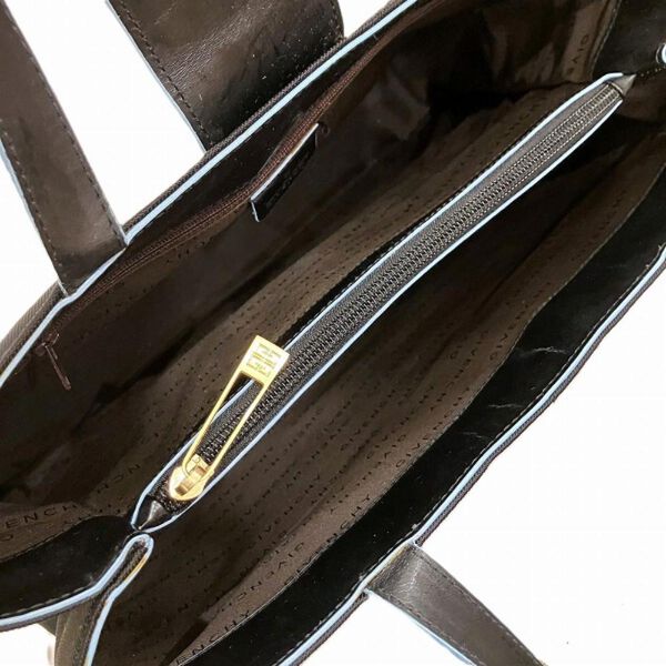 Givenchy Tote