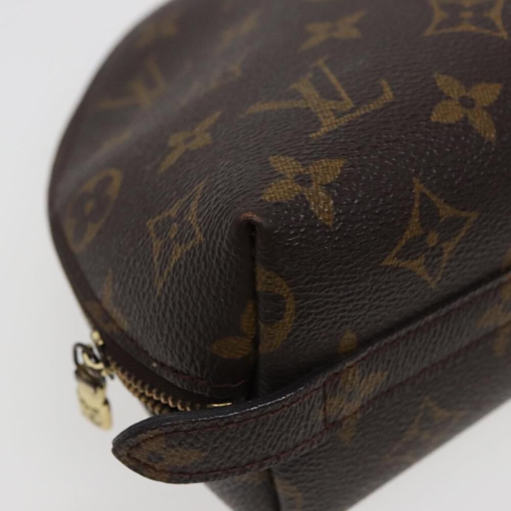 Louis Vuitton Pouch