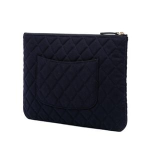 Chanel Clutch