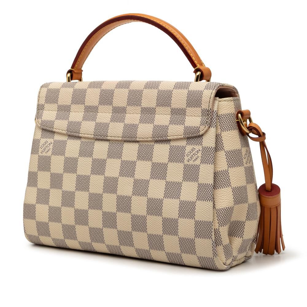 Louis Vuitton Croisette