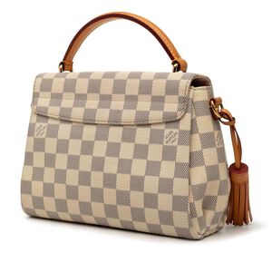 Louis Vuitton Croisette
