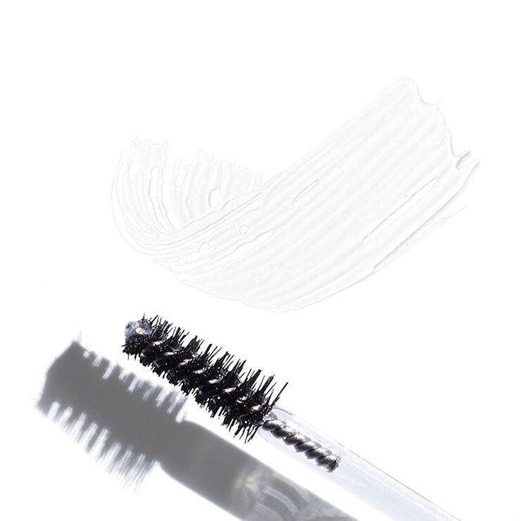 Air Brow Clear - Transparent ögonbrynsgel med laminerad effekt