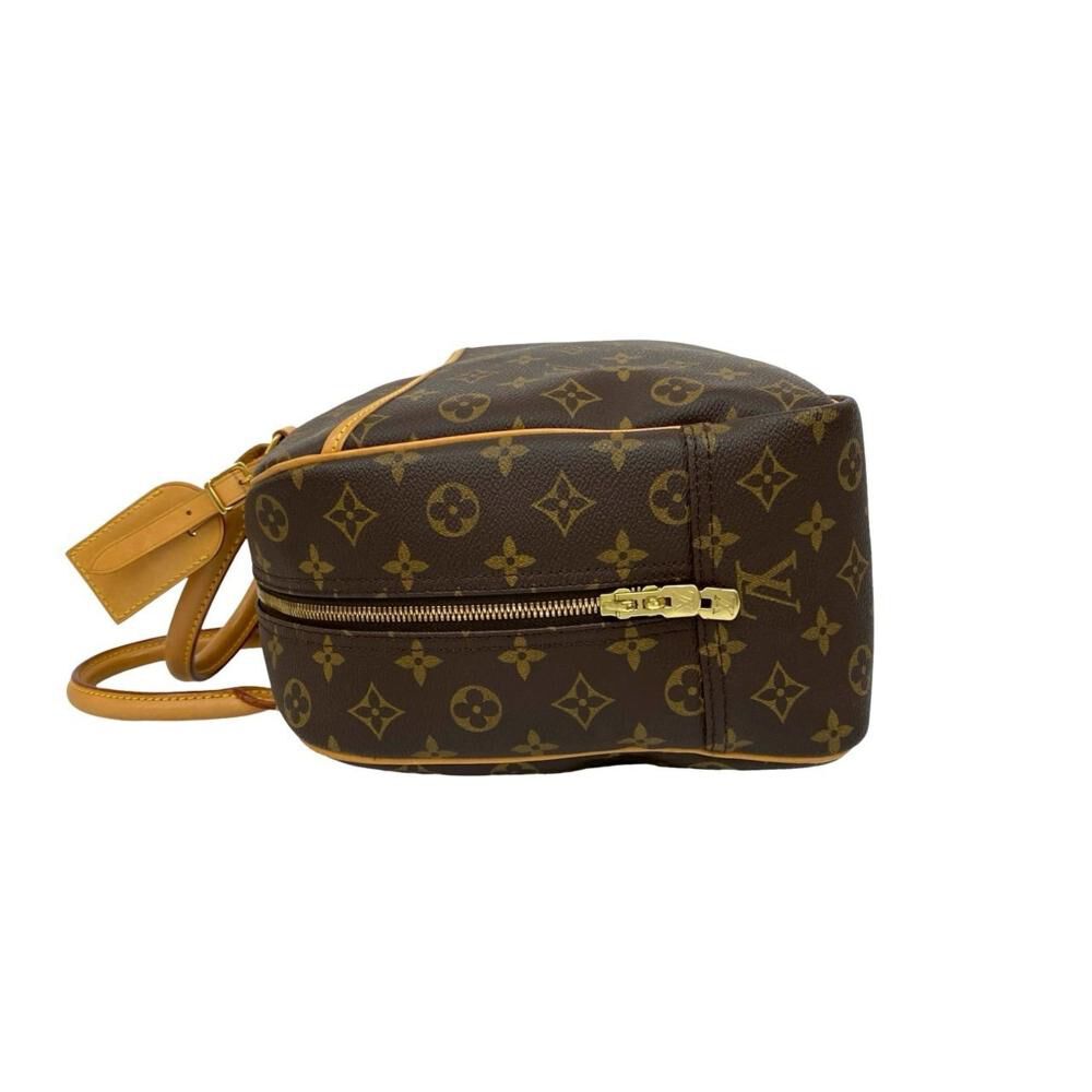Louis Vuitton Deauville