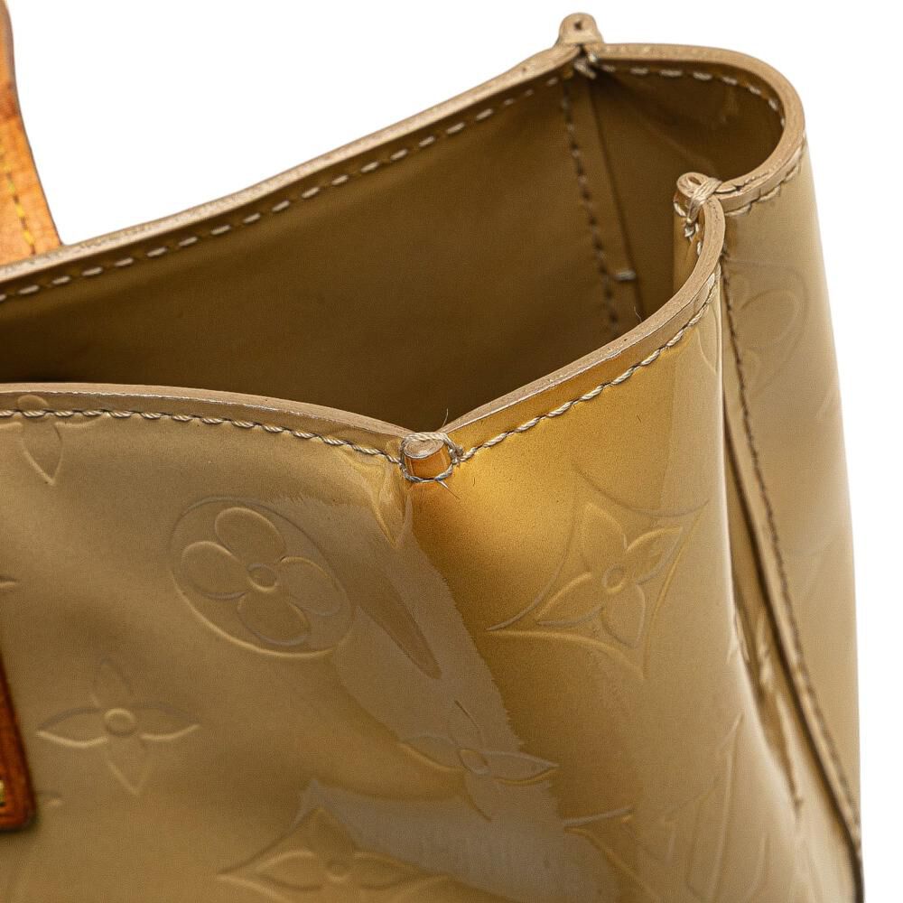 Louis Vuitton Reade