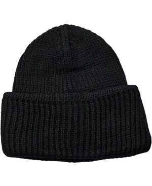 Rib hat Large