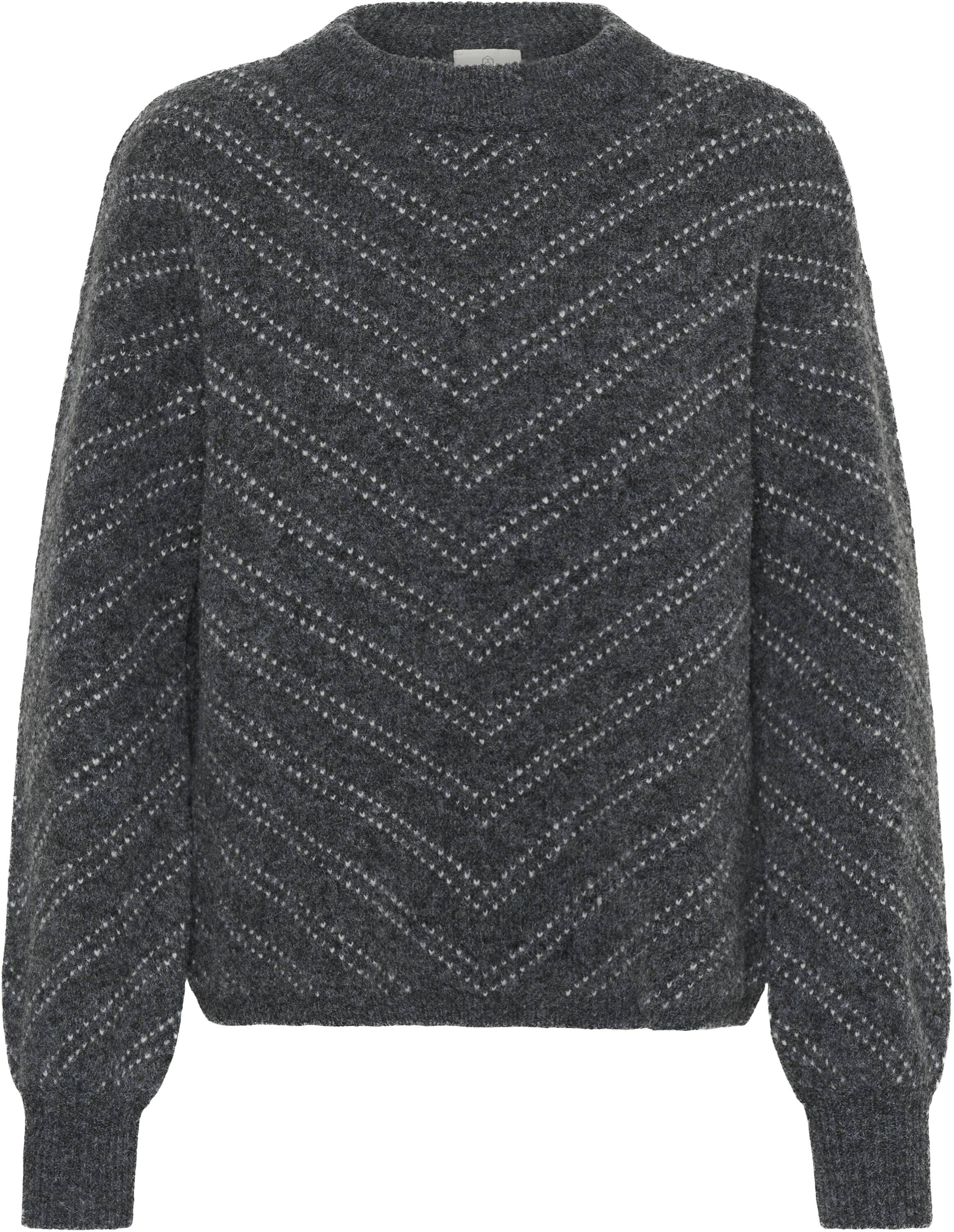 KAhillery Pullover