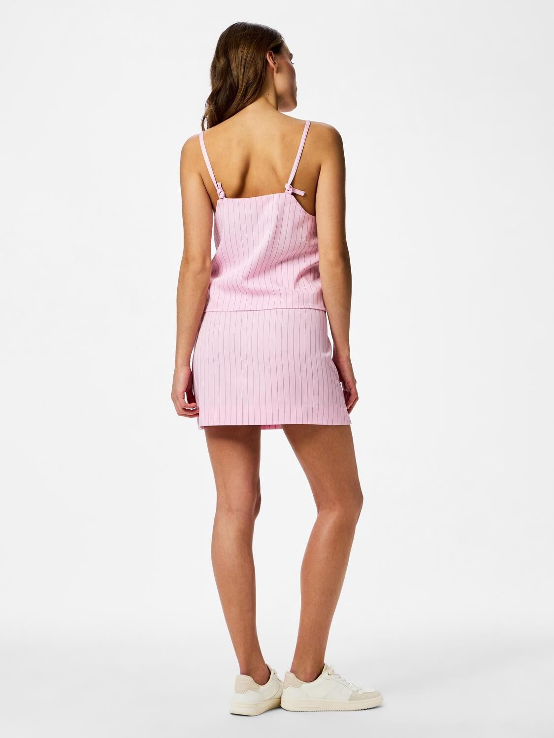 PCBELLIS HW SKIRT