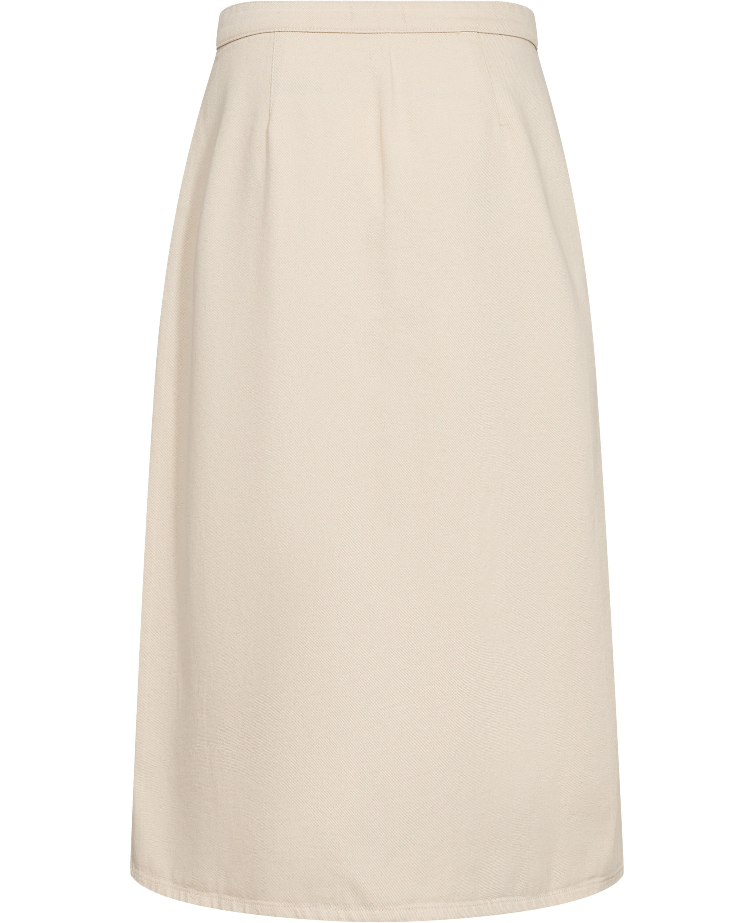 Cleo 21 Skirt - 100% Organic Cotton GOTS