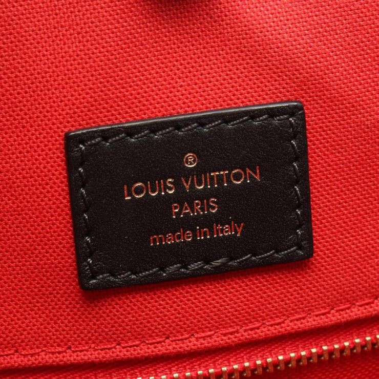 Louis Vuitton Onthego
