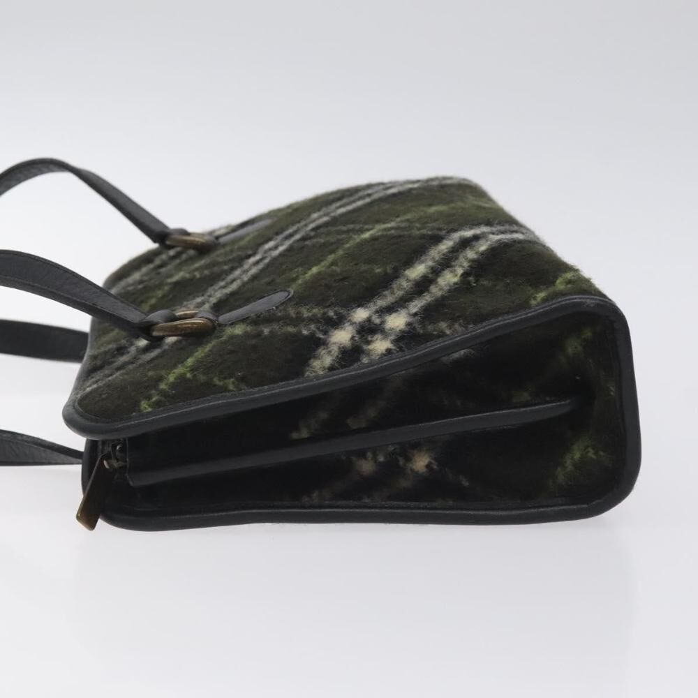 Burberry Handbag