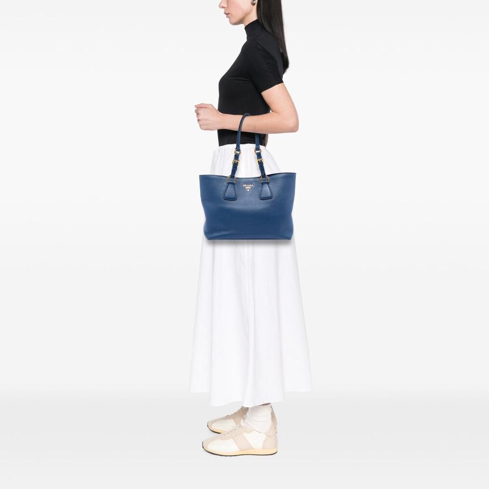 Prada Tote