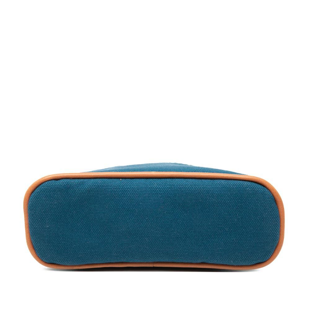 Herm&egrave;s Pouch